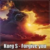 Forgive you