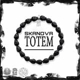 TOTEM