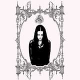 Misanthrop