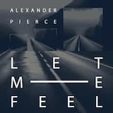 Let Me Feel