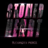 Stoned Heart