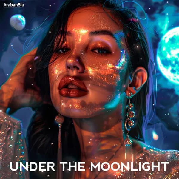 Under the Moonlight image