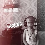 Пока все дома (2013)