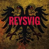 Wir sind des Geyers schwarzer Haufen