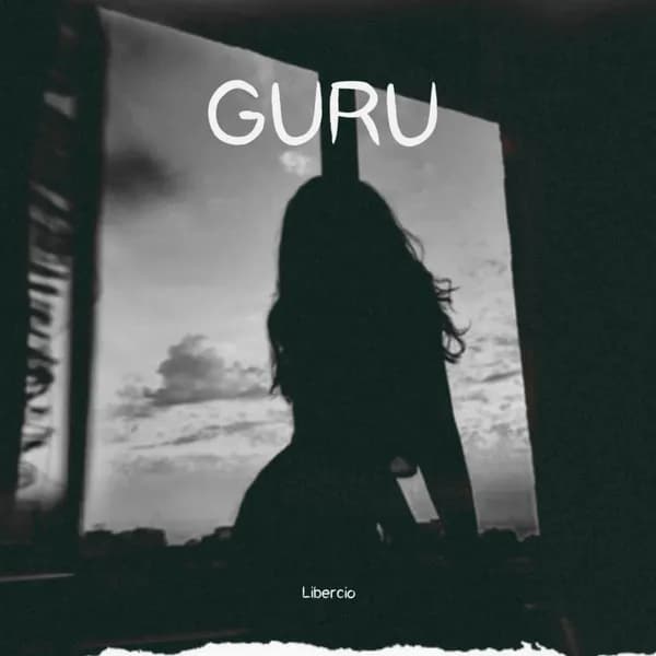 Guru image