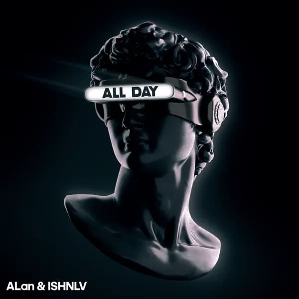All Day image