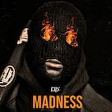 Madness