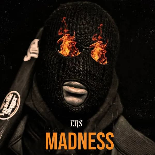 Madness image