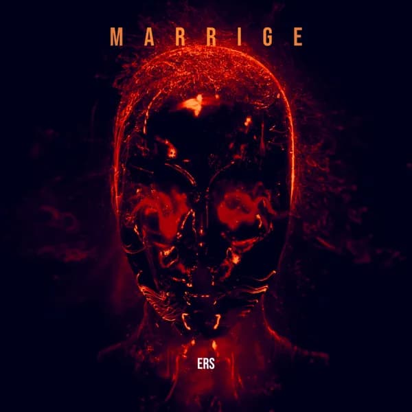 Marrige image