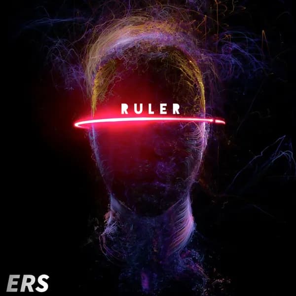 Ruler image