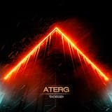 Aterg