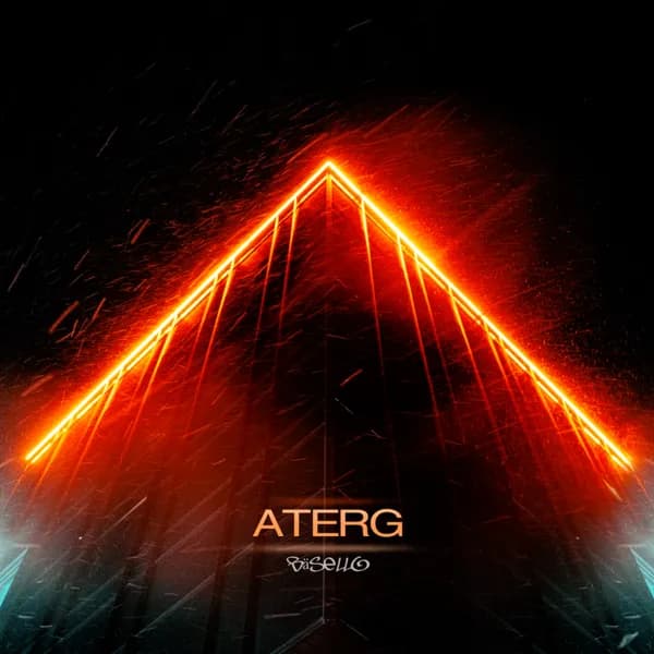Aterg image