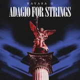 Adagio For Strings