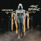 The Snake