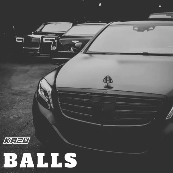 Balls image