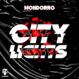 City Lights