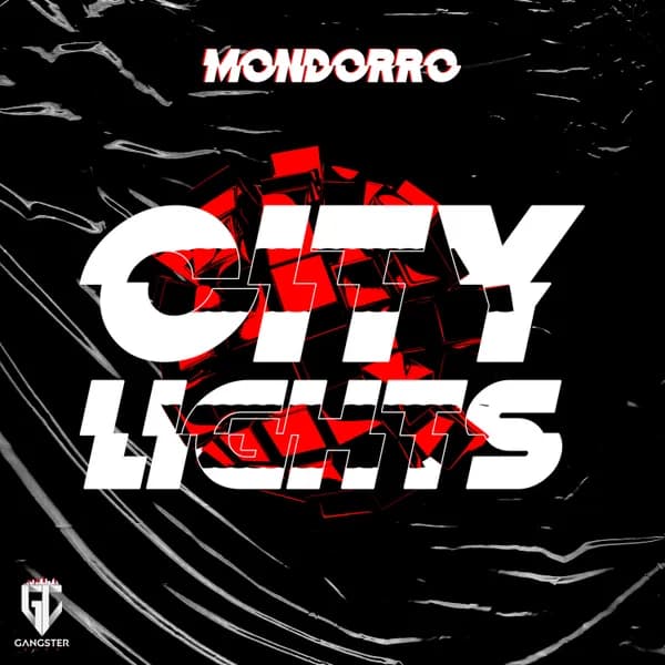 City Lights image