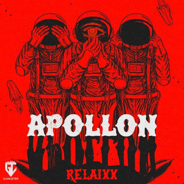 APOLLON image