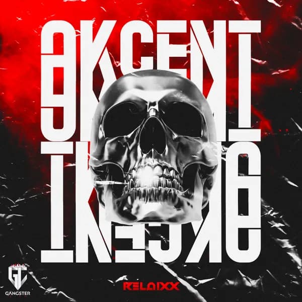 AKCENT image