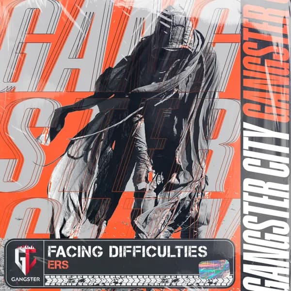 Facing Difficulties image