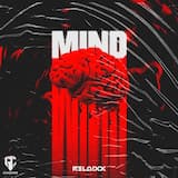 MIND