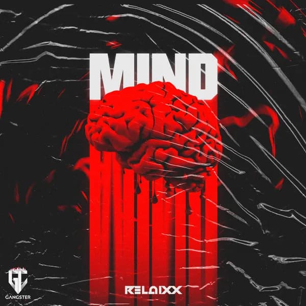 MIND image