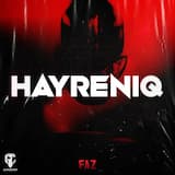 HAYRENIQ