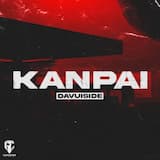 KANPAI