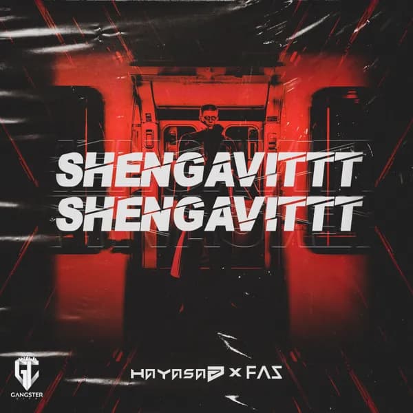 SHENGAVITTT image