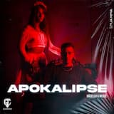 Apokalipsė