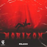 HORIZON
