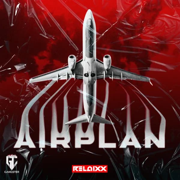 AIRPLAN image