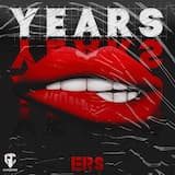 Years