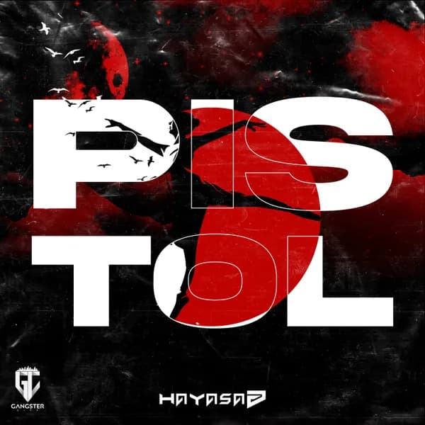PISTOL image