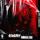 EVERY MINUTE
