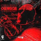 DAMAGE