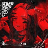 UWU