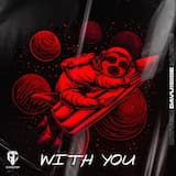 With You