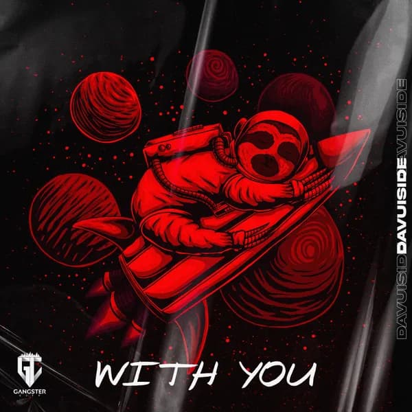 With You image