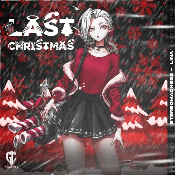 Last Christmas image