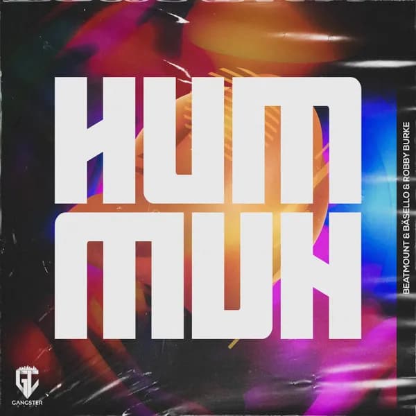 HUM image