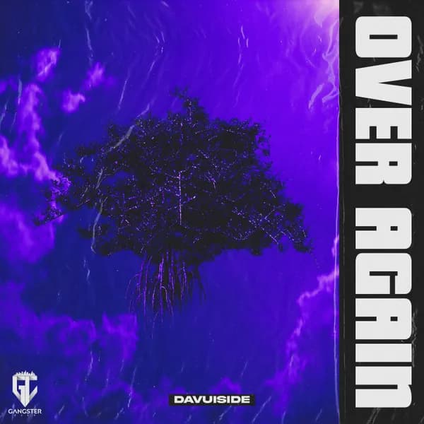 Over Again image