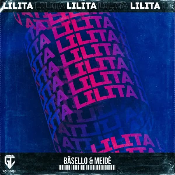 Lilita image