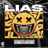 Lias