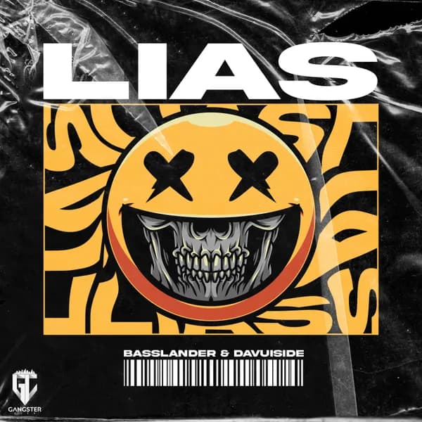 Lias image