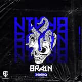 Bra1n