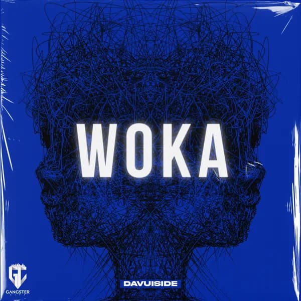 WOKA image