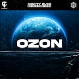 OZON