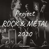 Room Rock