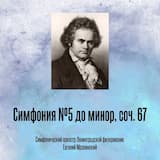 Симфония №5 до минор, соч. 67, Отрывок 1